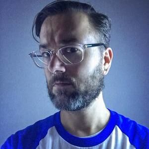 Meet your Posher, Troy